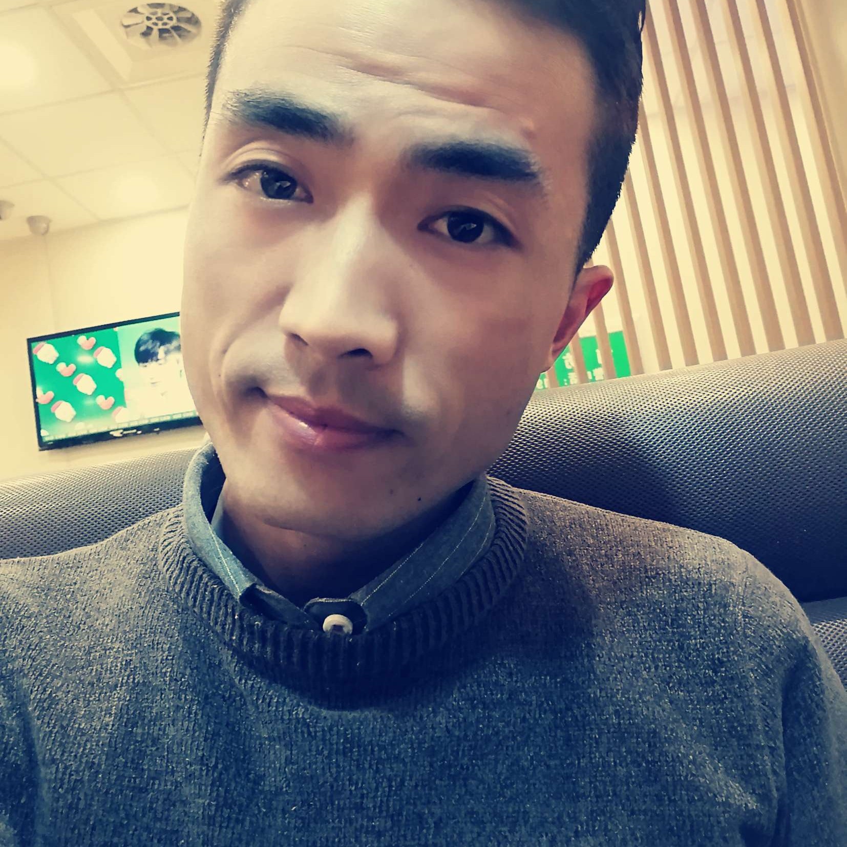 無的照片