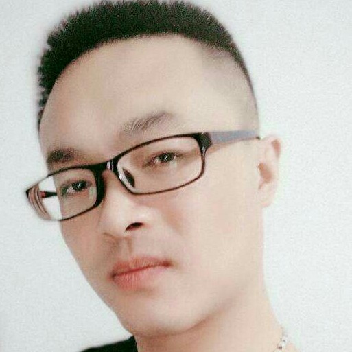 暖阳时光。的照片