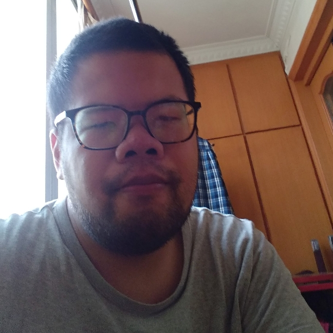 内向回眸蜻蜓的照片