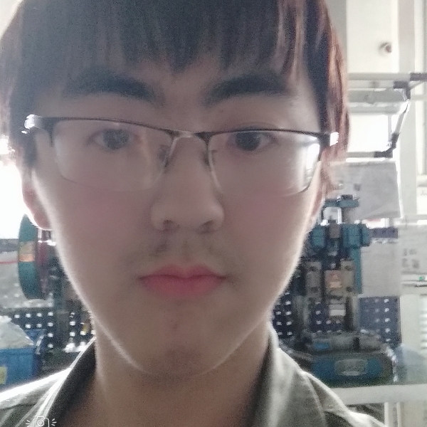 沐白凌的照片