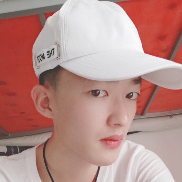 霸气爱恋水壶呀的照片