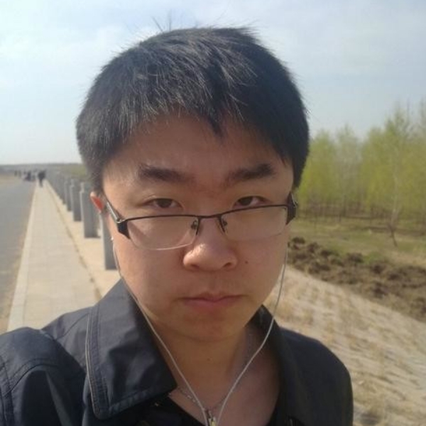 快乐的小绵羊8的照片