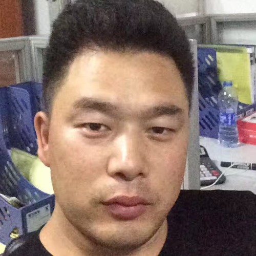 深情土肥圆的照片