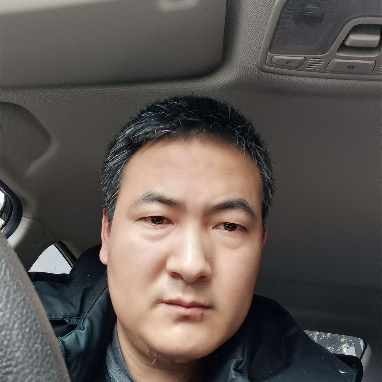 航空爱恋漠然的照片