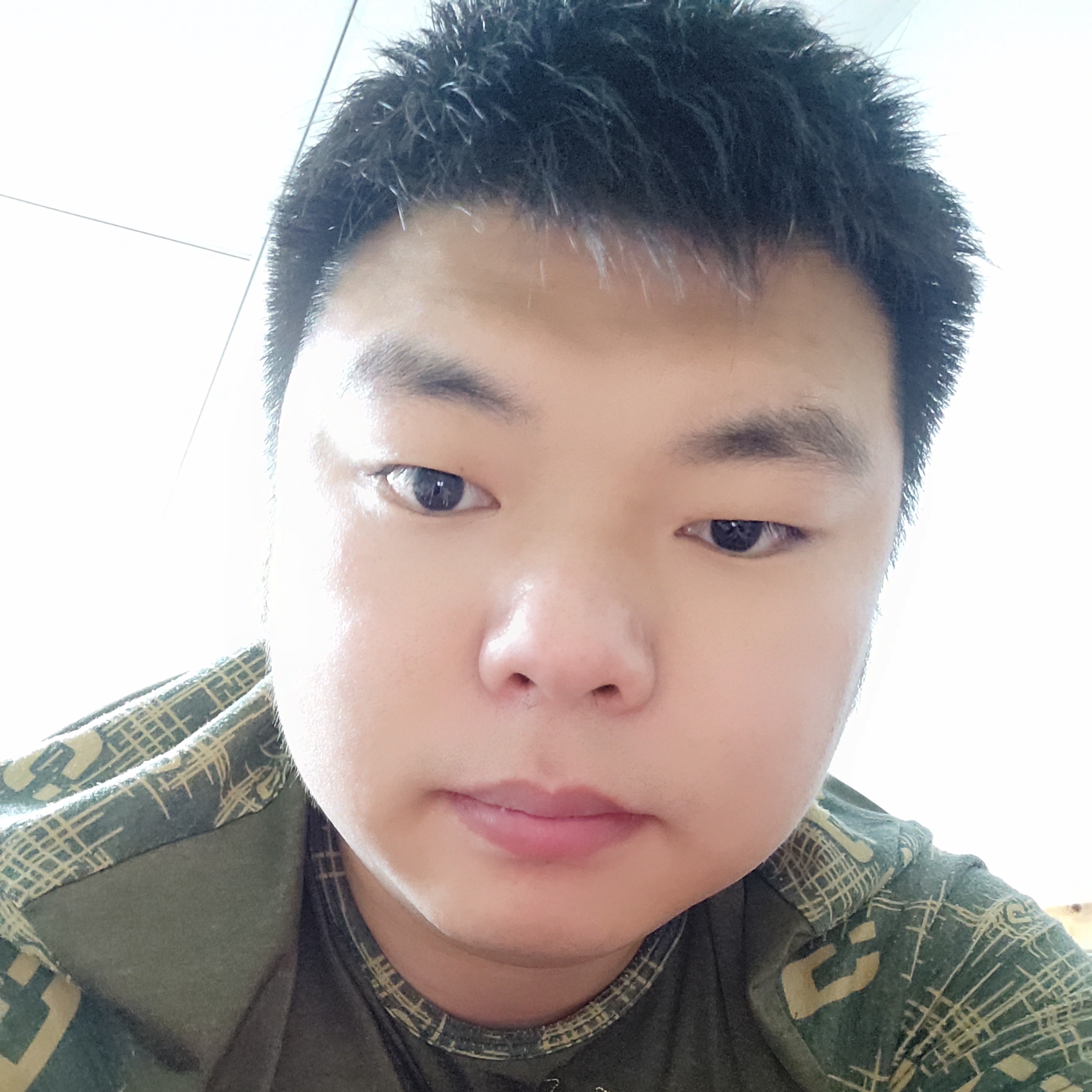 会员988253411的照片