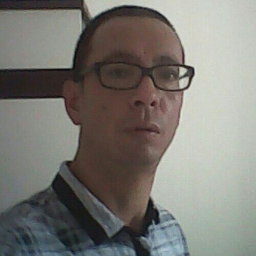 简单有错吗？的照片