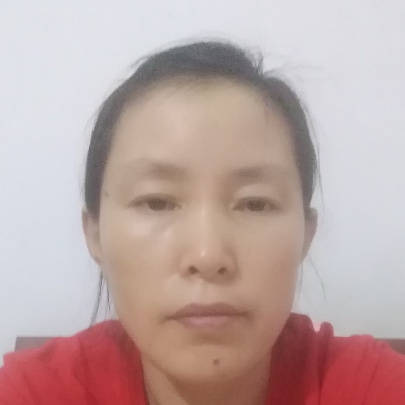 张金翠的照片