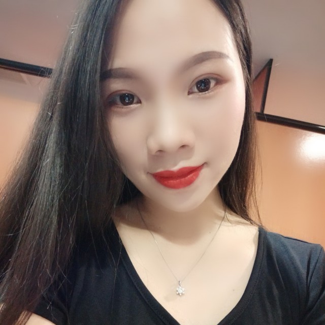 JC小懒猪的照片
