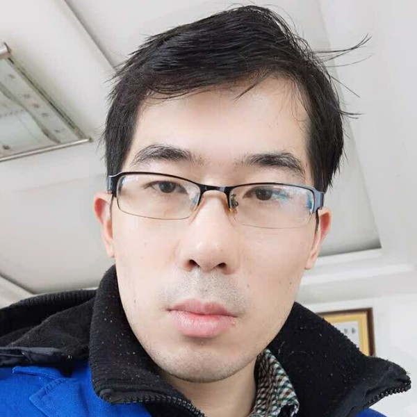 卡西.莫多的照片