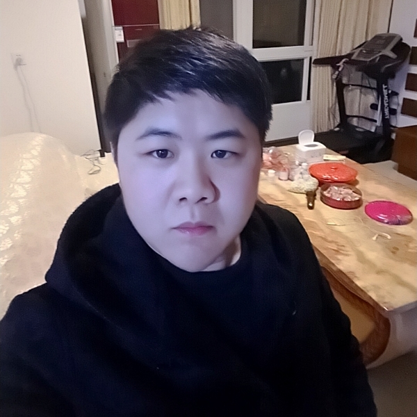 Grox的照片