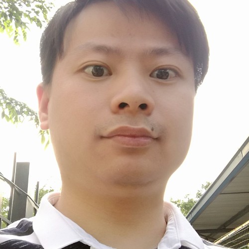 寻三生缘的照片