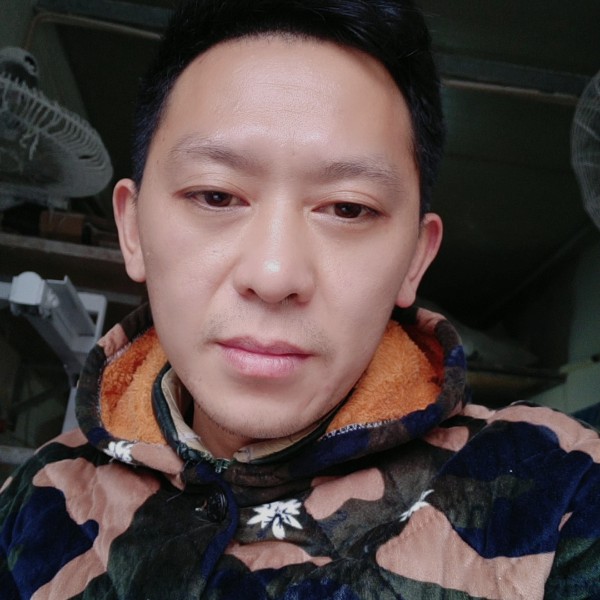 会员654872110的照片