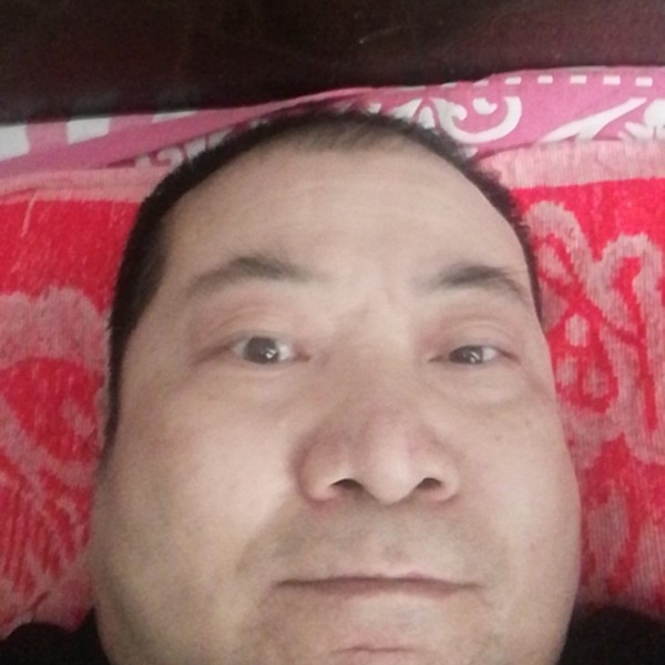 会员791570720的照片
