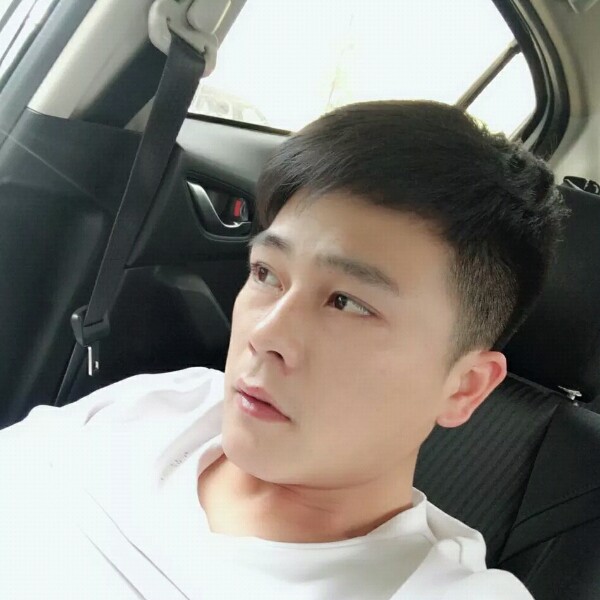 慈祥相许旧颜的照片