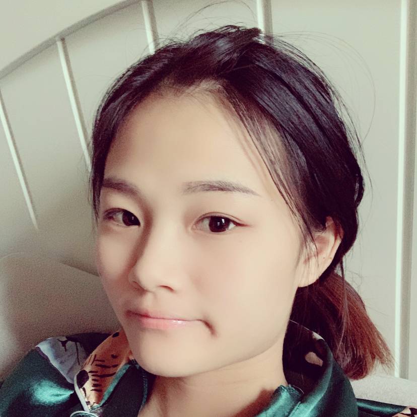 樱桃等待殷勤的照片