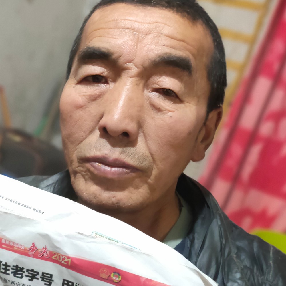 纯真的小刺猬的照片