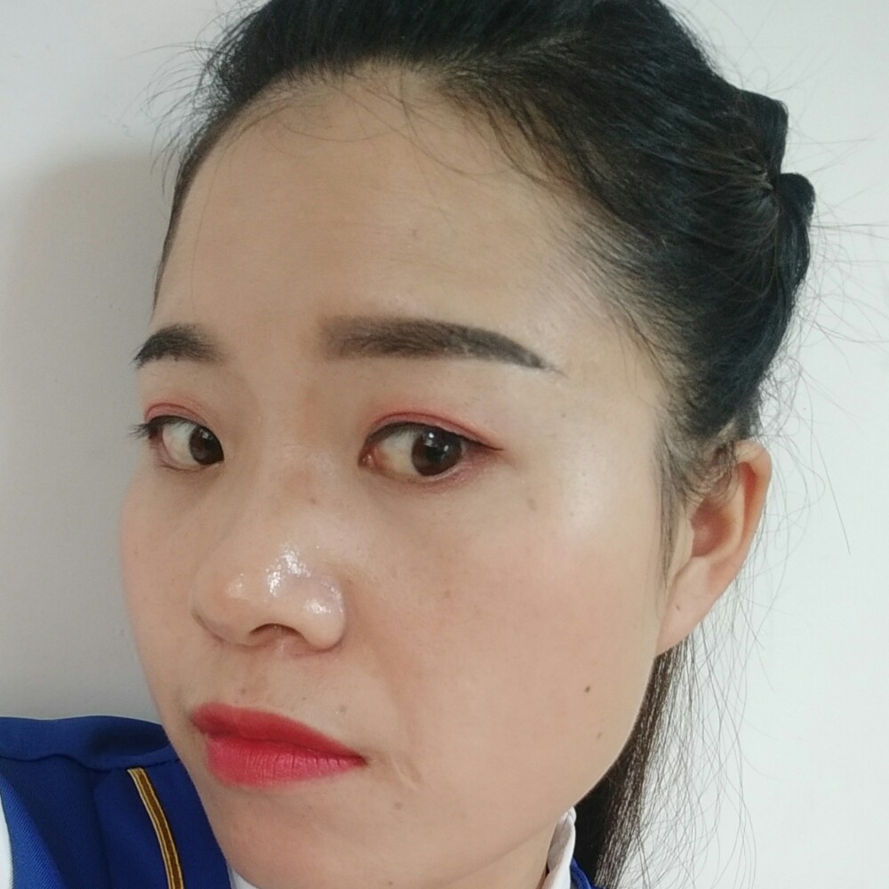 迷茫钥匙的照片