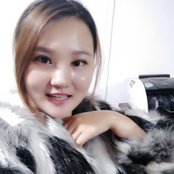 queen€的照片