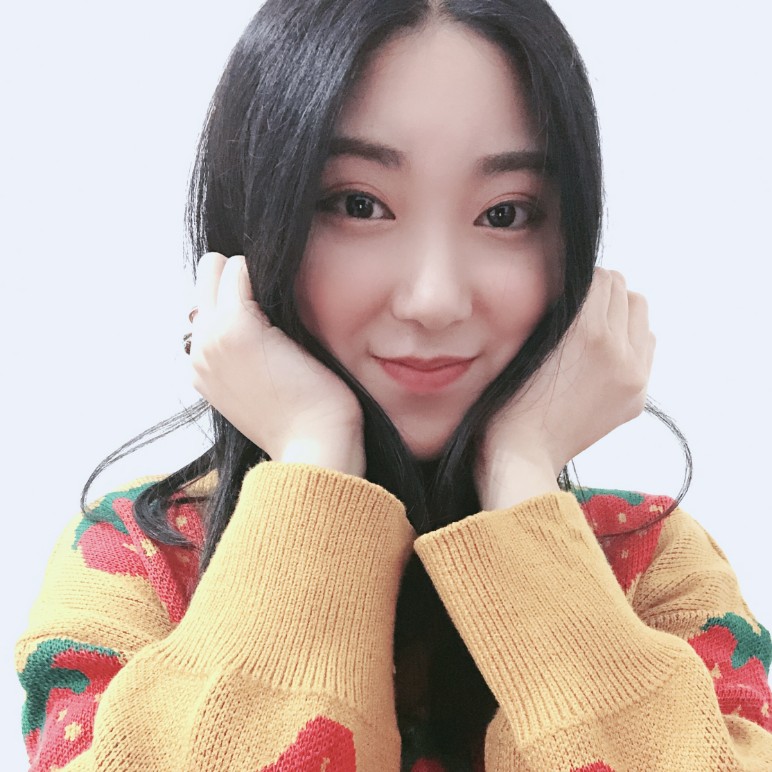 小月月阿的照片