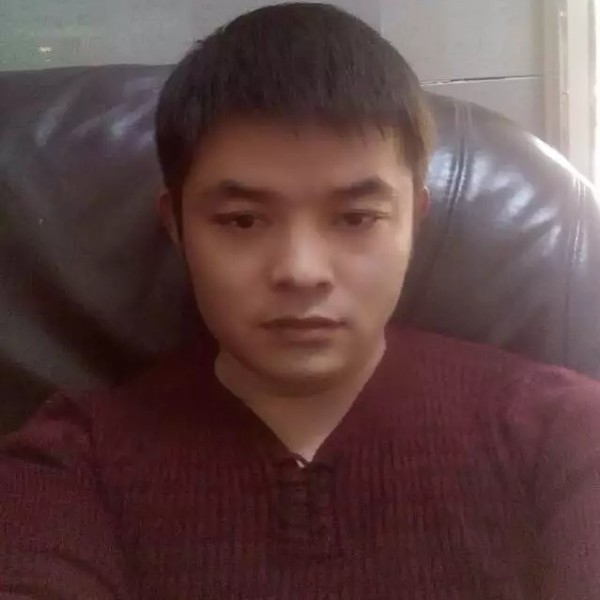 东方娇子的照片