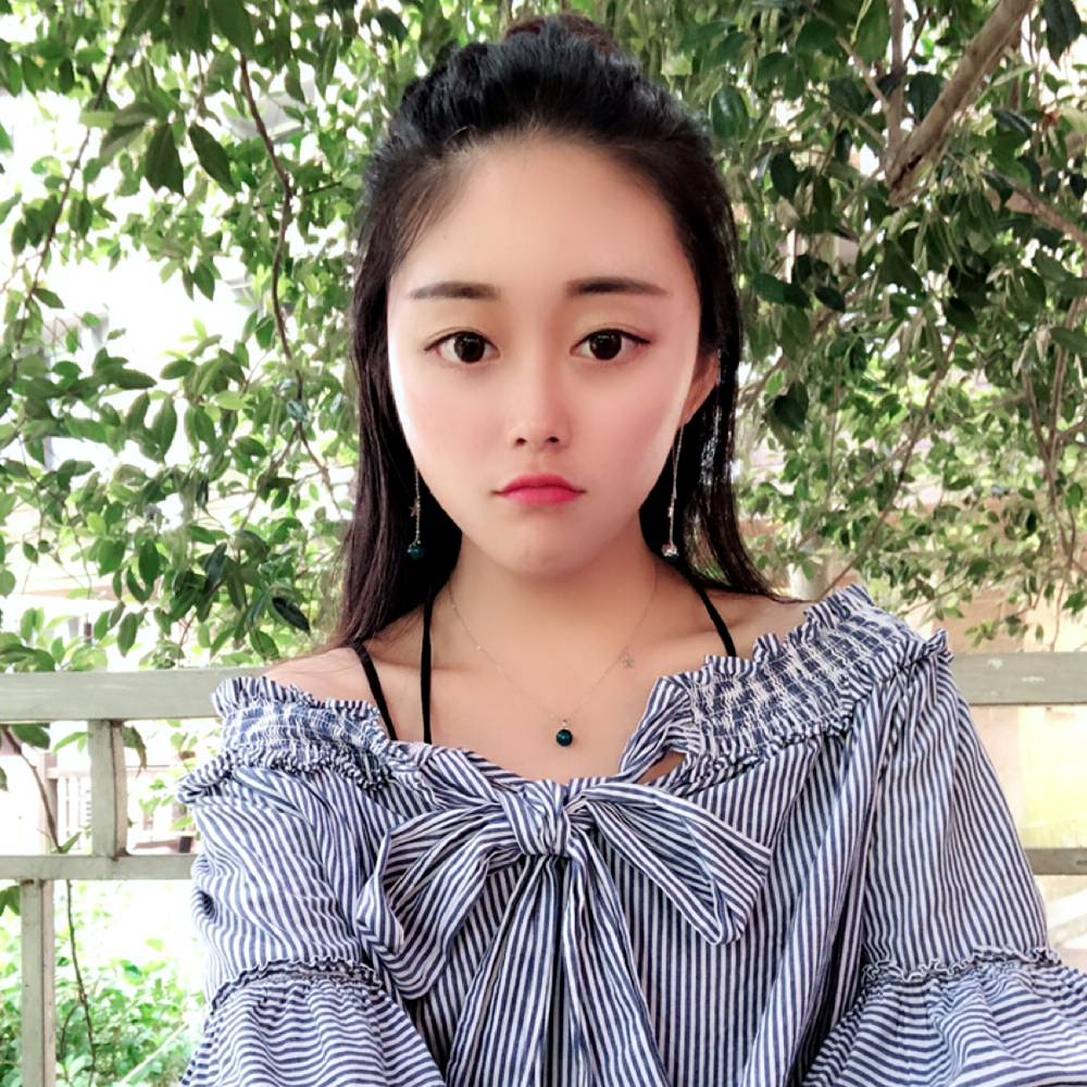 会员524634006的照片