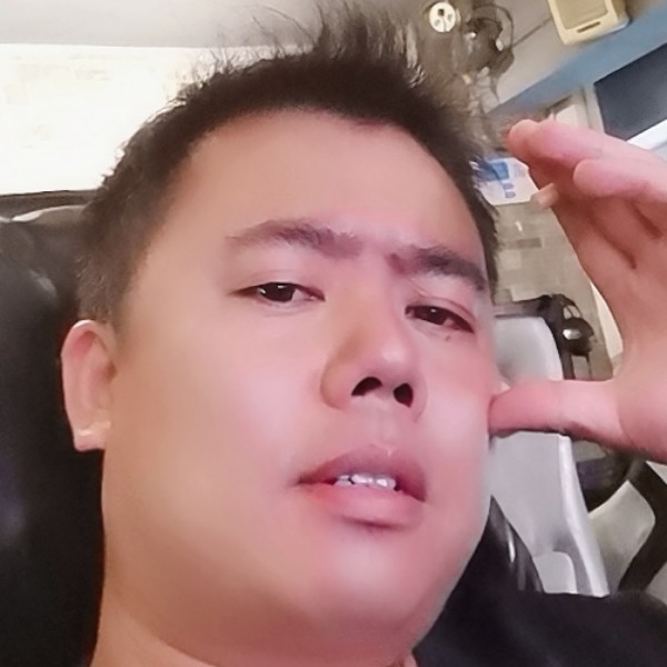 孤风傲雨的照片