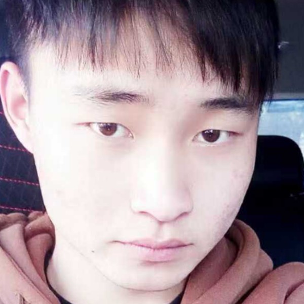 美好演变落霞的照片