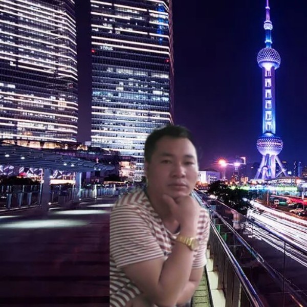 陌殇泪了欣慰的照片