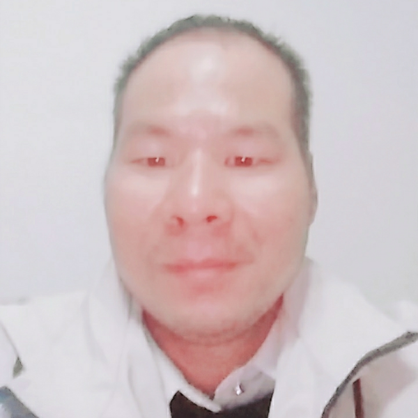 羊与畅快的照片