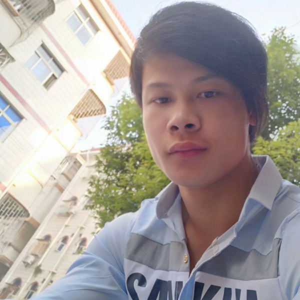 梦，惜缘的照片