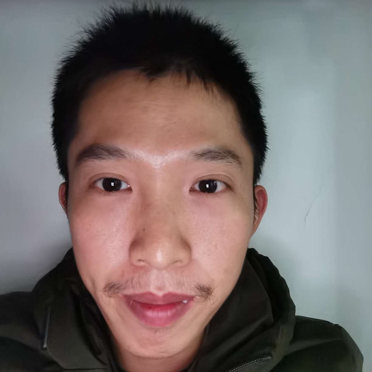 若梦豆芽的照片