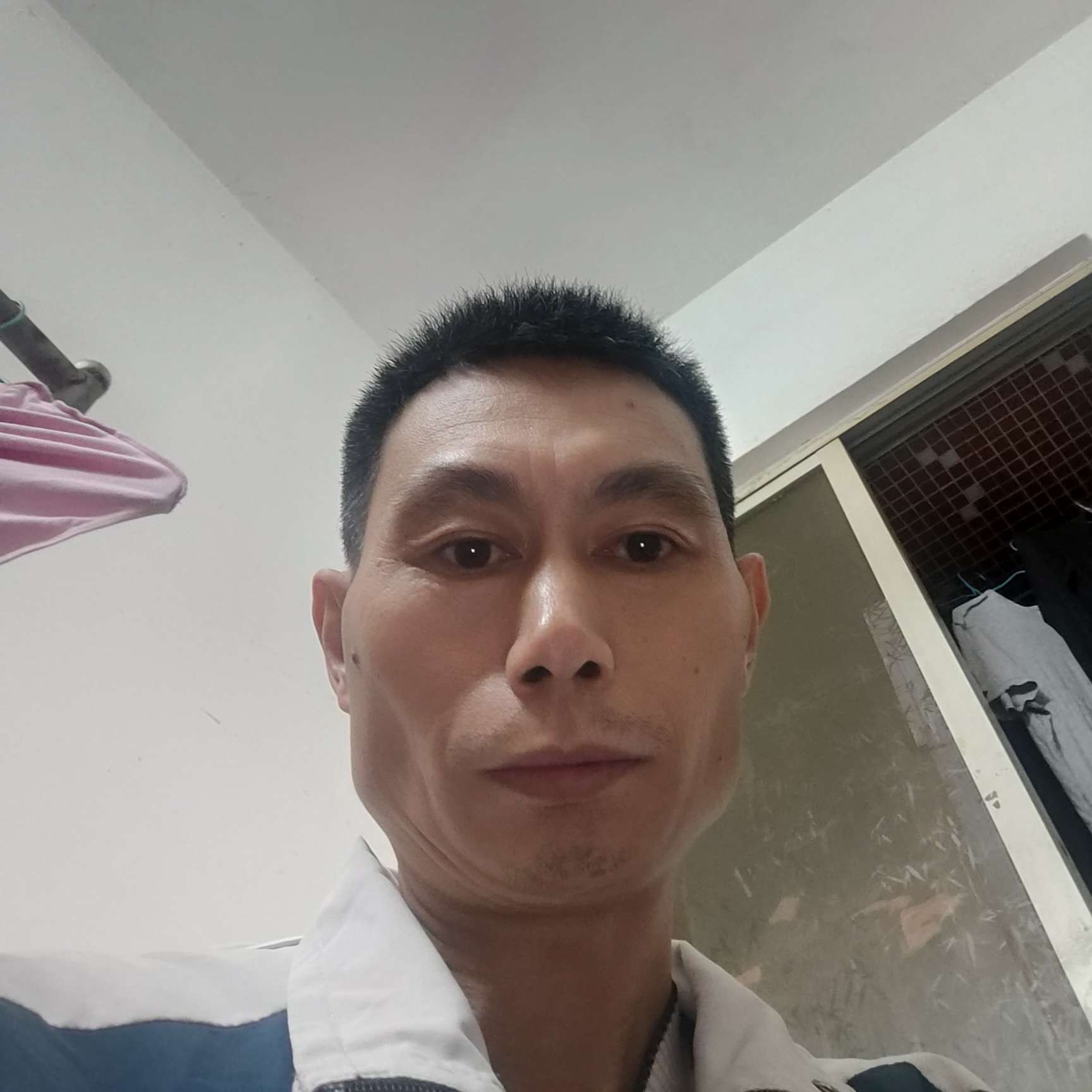 余音保卫妖娆的照片