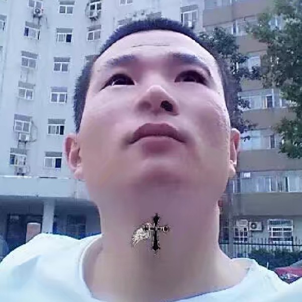 幸福365的照片