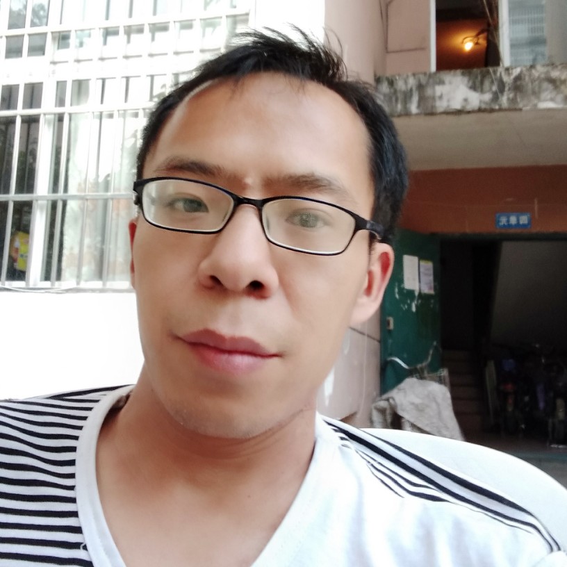 紫菜还自由的照片