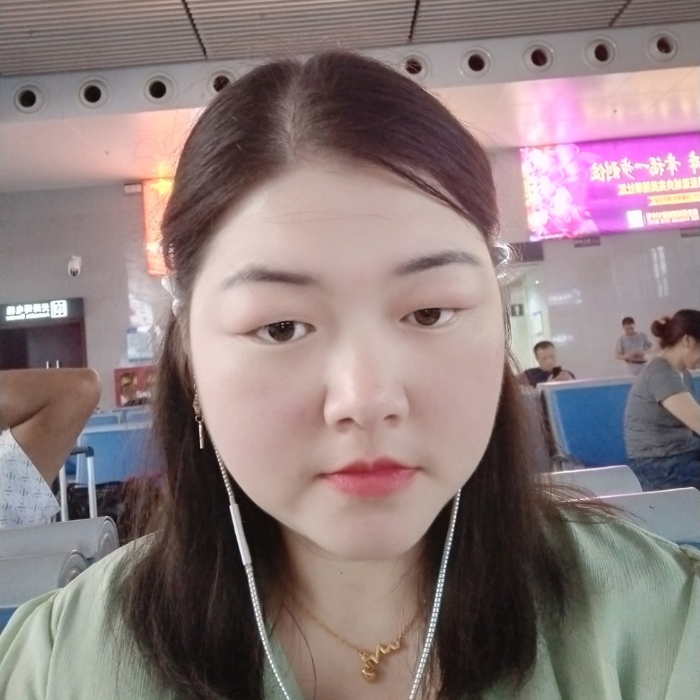 我、独一无二的照片