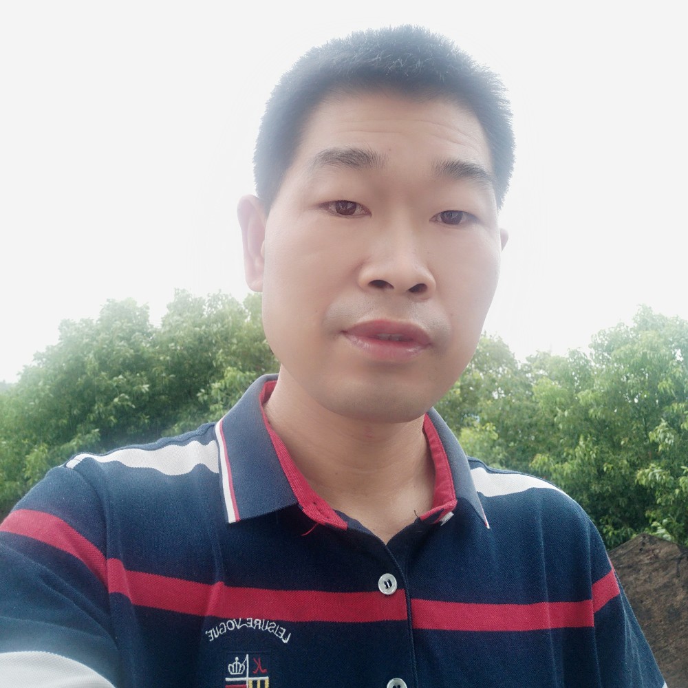 爱笑枫叶的照片