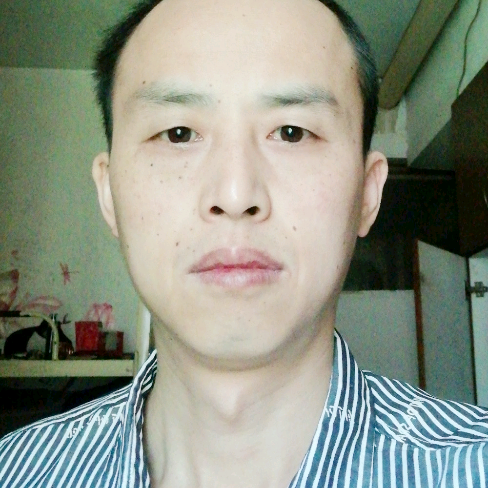 板栗与传统的照片