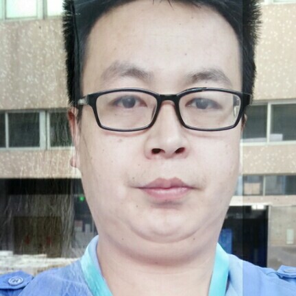 独伤111的照片