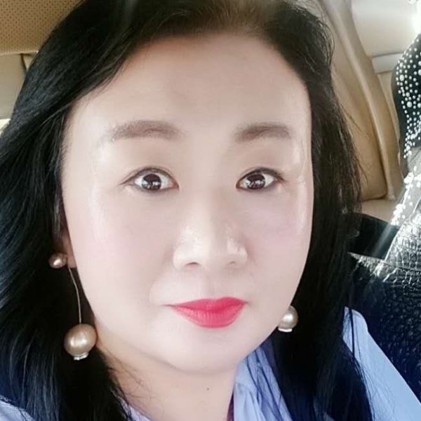 格格她妈的照片