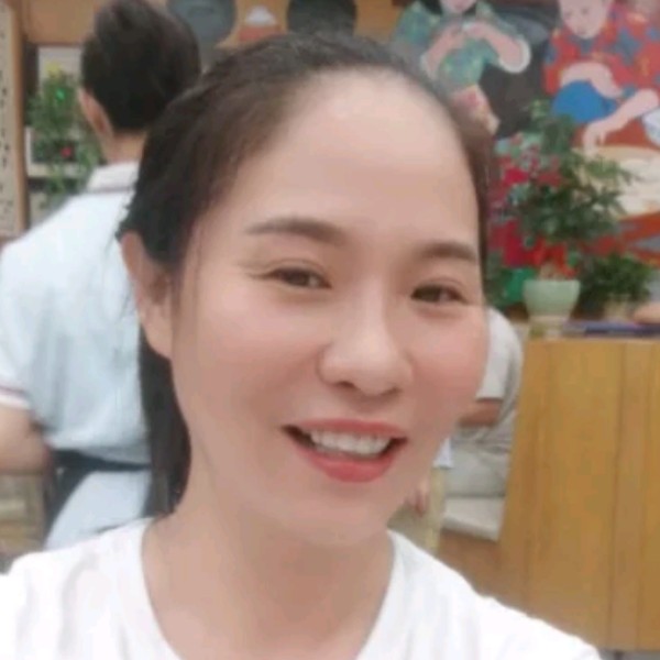 妹宝的照片