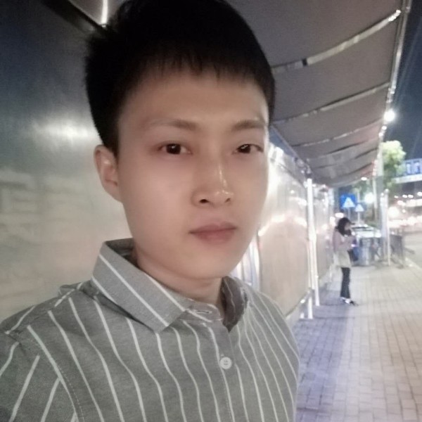 倾听心跳的灵魂的照片