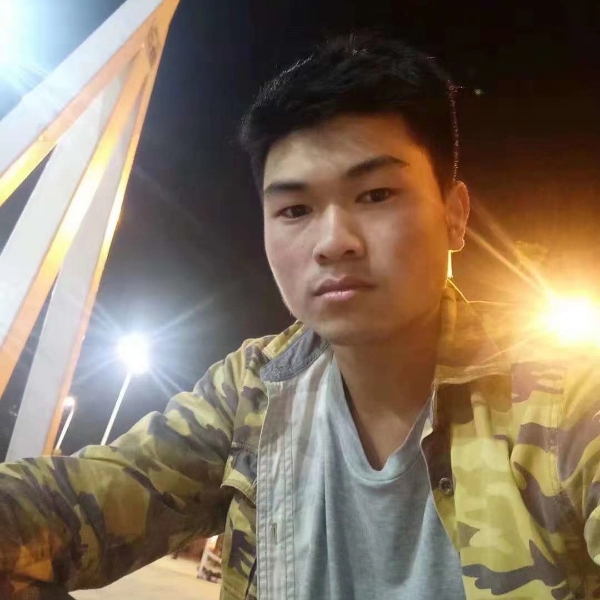 甘棠遗爱的照片