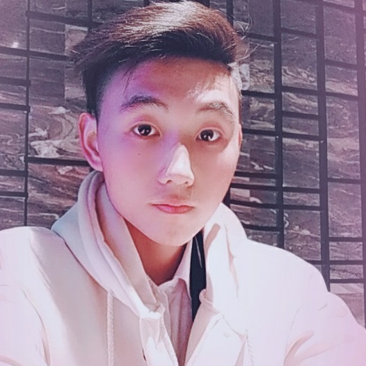 过而不往的照片