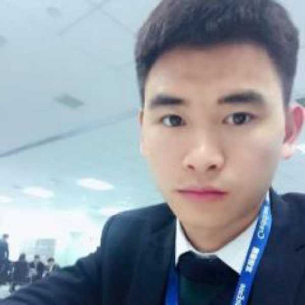 淡淡乌冬面的照片