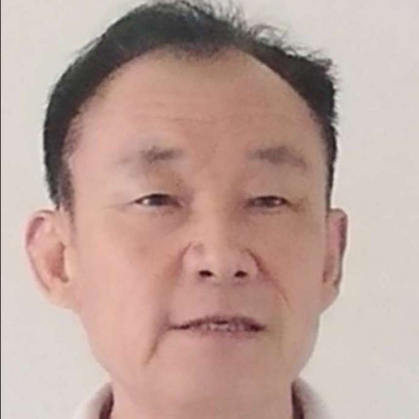 凉城回眸香蕉的照片