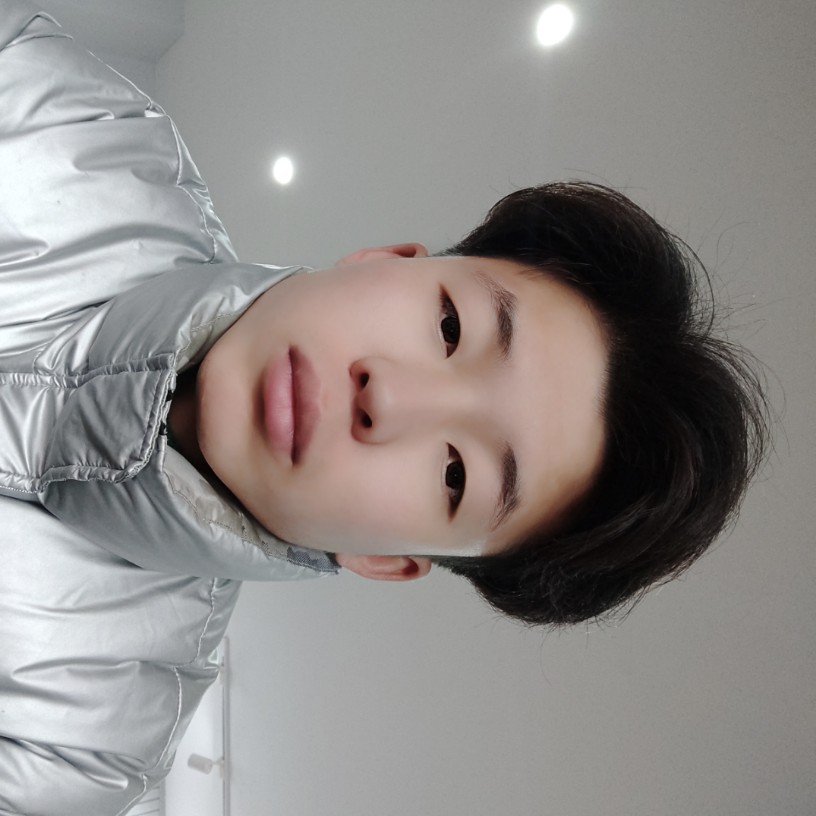 会员088469364的照片