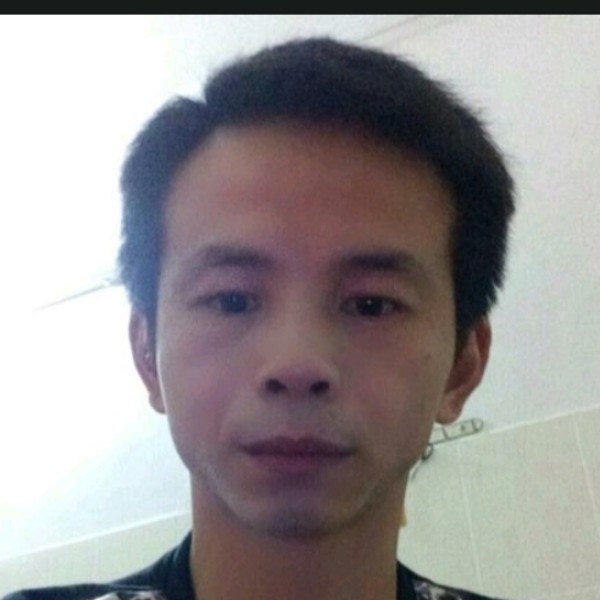 斯文苦恋草莓的照片