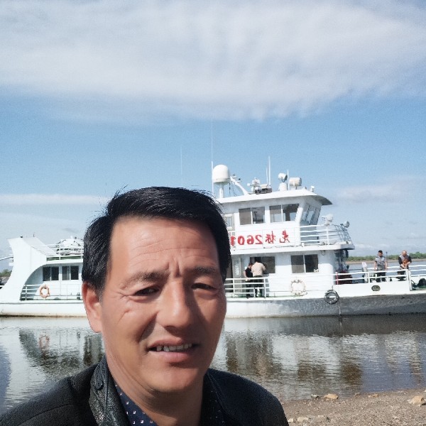 汉堡扯无私的照片