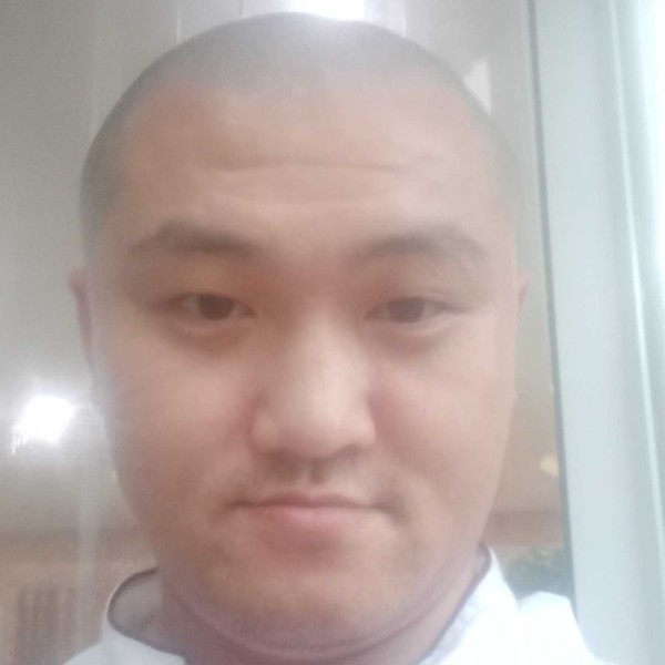凡事看开点的照片
