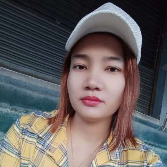 欣喜枫叶小丽丽的照片
